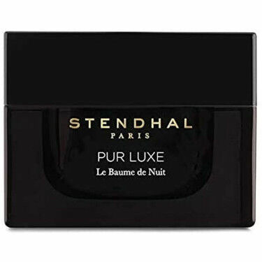 Crème visage Stendhal Stendhal 50 ml