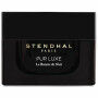 Crème visage Stendhal Stendhal 50 ml