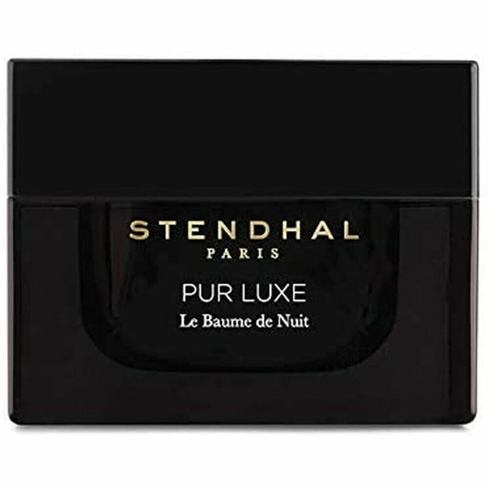 Crème visage Stendhal Stendhal 50 ml