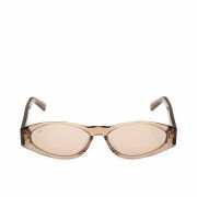 Lunettes de soleil Femme Tod's TO0362-H 45E ø 57 mm