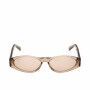 Lunettes de soleil Femme Tod's TO0362-H 45E ø 57 mm