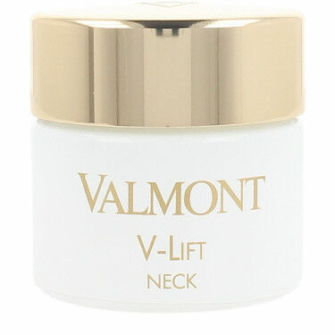 Soin raffermissant cou et décolleté Valmont V-LIFT 50 ml