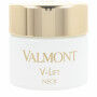 Soin raffermissant cou et décolleté Valmont V-LIFT 50 ml