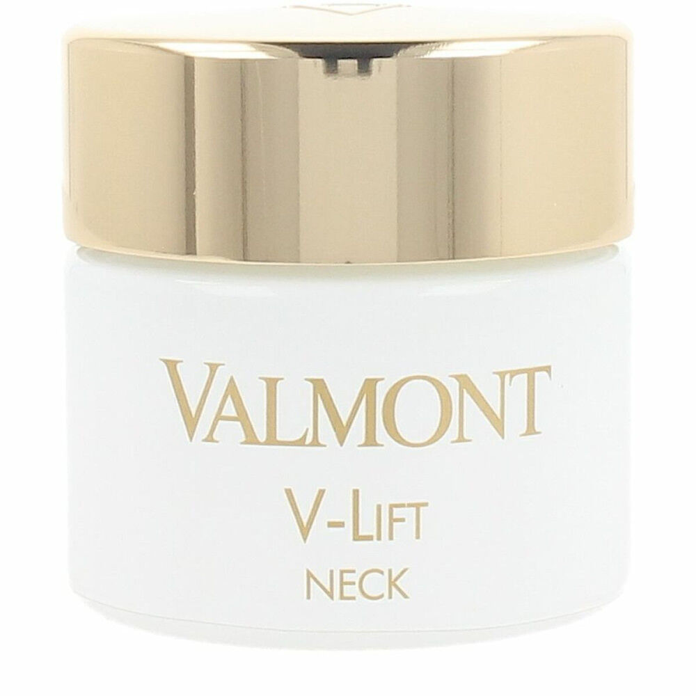 Soin raffermissant cou et décolleté Valmont V-LIFT 50 ml