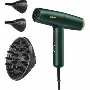 Sèche-cheveux Babyliss D6555DE