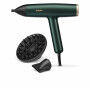 Sèche-cheveux Babyliss D6555DE