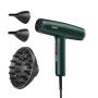 Sèche-cheveux Babyliss D6555DE