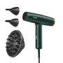 Sèche-cheveux Babyliss D6555DE