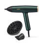 Sèche-cheveux Babyliss D6555DE