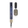 Sèche-cheveux Babyliss SECADOR AS6550E