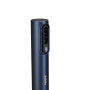 Sèche-cheveux Babyliss SECADOR AS6550E