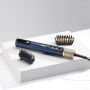Sèche-cheveux Babyliss SECADOR AS6550E