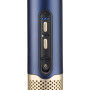 Sèche-cheveux Babyliss SECADOR AS6550E