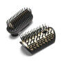 Sèche-cheveux Babyliss SECADOR AS6550E