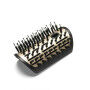 Sèche-cheveux Babyliss SECADOR AS6550E