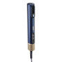 Sèche-cheveux Babyliss SECADOR AS6550E
