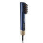 Sèche-cheveux Babyliss SECADOR AS6550E