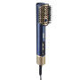Sèche-cheveux Babyliss SECADOR AS6550E