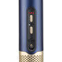 Sèche-cheveux Babyliss SECADOR AS6550E