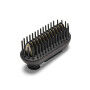 Sèche-cheveux Babyliss SECADOR AS6550E