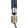 Sèche-cheveux Babyliss SECADOR AS6550E