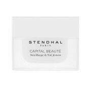 Crème visage Stendhal Capital Beauté 50 ml