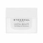 Crème visage Stendhal Capital Beauté 50 ml