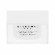 Crème visage Stendhal Capital Beauté 50 ml