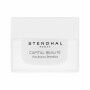 Crème visage Stendhal Capital Beauté 50 ml