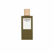 Parfum Unisexe Loewe ESENCIA 100 ml