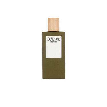 Parfum Unisexe Loewe ESENCIA 100 ml
