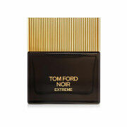 Parfum Homme Tom Ford Noir Extreme EDP 50 ml Noir Extreme