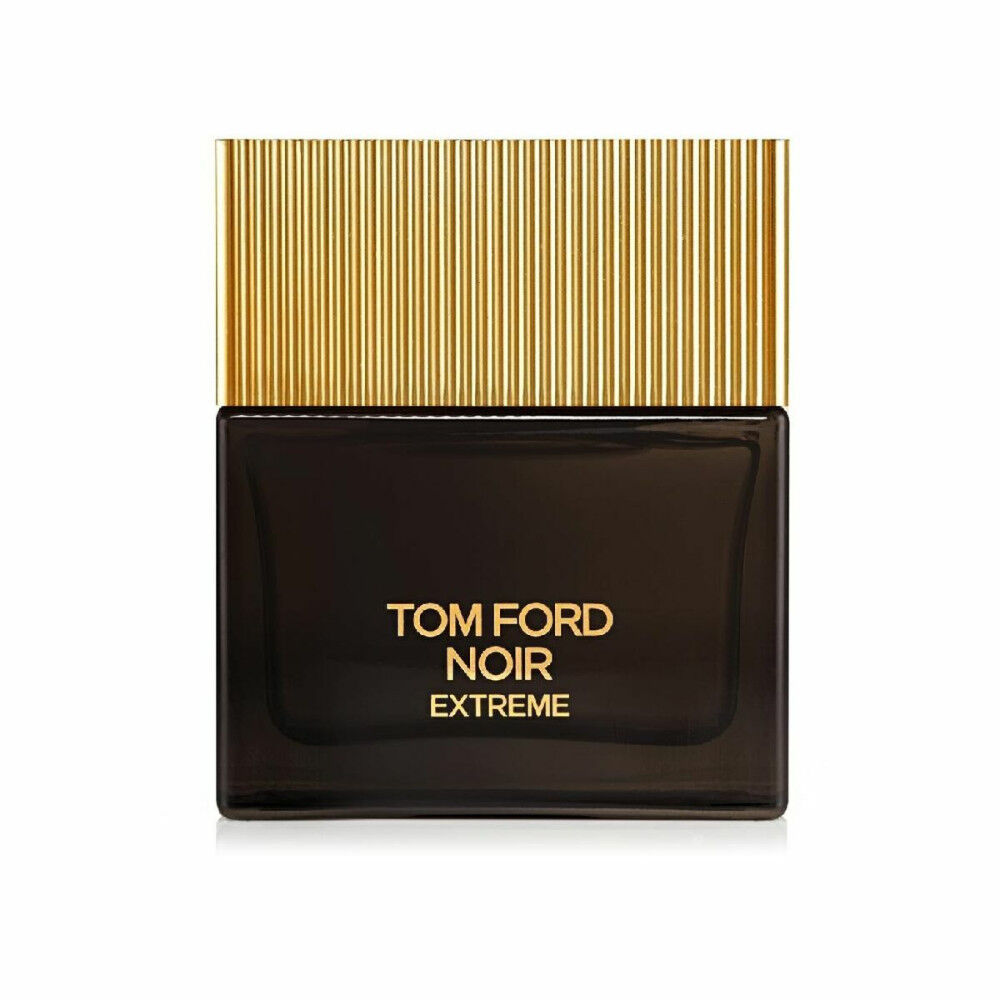 Parfum Homme Tom Ford Noir Extreme EDP 50 ml Noir Extreme