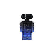 Parfum Homme Paco Rabanne PHANTOM EDP 100 ml