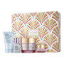 Set de cosmétique unisexe Estee Lauder RESILIENCE 4 Pièces