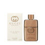 Parfum Femme Gucci Guilty Intense Pour Femme EDP EDP 50 ml