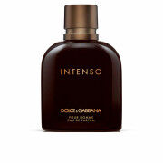 Parfum Homme Dolce & Gabbana INTENSO EDP 200 ml