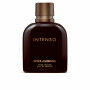 Parfum Homme Dolce & Gabbana INTENSO EDP 200 ml