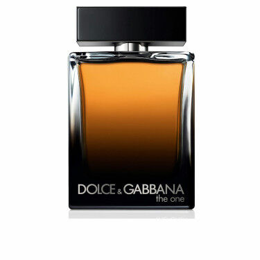 Parfum Homme Dolce & Gabbana THE ONE FOR MEN EDP 150 ml