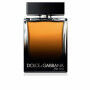 Parfum Homme Dolce & Gabbana THE ONE FOR MEN EDP 150 ml