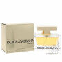 Parfum Femme Dolce & Gabbana THE ONE EDP 75 ml