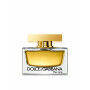 Parfum Femme Dolce & Gabbana THE ONE EDP 75 ml
