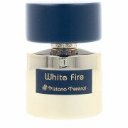 Parfum Unisexe Tiziana Terenzi WHITE FIRE 100 ml