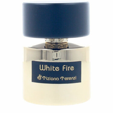 Parfum Unisexe Tiziana Terenzi WHITE FIRE 100 ml