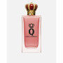 Parfum Unisexe Dolce & Gabbana Q BY DOLCE & GABBANA 100 ml