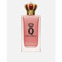 Parfum Unisexe Dolce & Gabbana Q BY DOLCE & GABBANA 100 ml