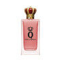 Parfum Unisexe Dolce & Gabbana Q BY DOLCE & GABBANA 100 ml