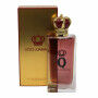 Parfum Unisexe Dolce & Gabbana Q BY DOLCE & GABBANA 100 ml