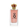 Parfum Unisexe Dolce & Gabbana Q BY DOLCE & GABBANA 100 ml