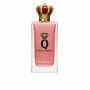 Parfum Unisexe Dolce & Gabbana Q BY DOLCE & GABBANA 100 ml